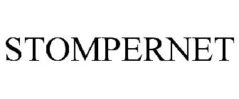 STOMPERNET