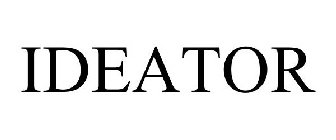 IDEATOR