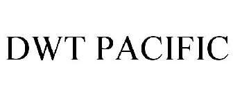 DWT PACIFIC