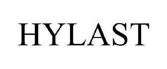 HYLAST