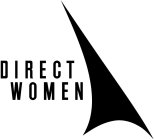 DIRECT WOMEN