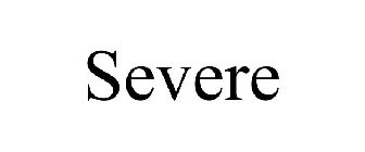 SEVERE