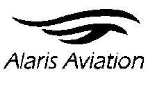 ALARIS AVIATION