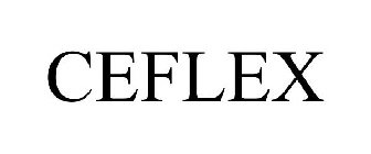 CEFLEX