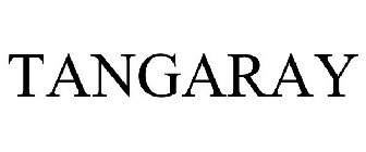 TANGARAY