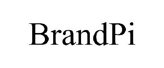 BRANDPI