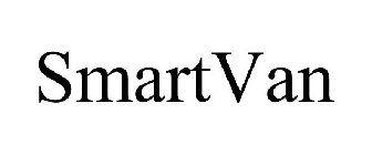 SMARTVAN