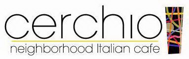 CERCHIO NEIGHBORHOOD ITALIAN CAFE