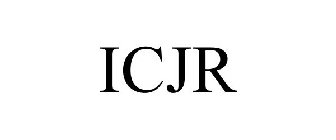 ICJR