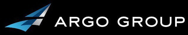 ARGO GROUP