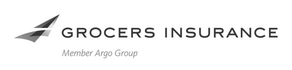 GROCERS INSURANCE MEMBER ARGO GROUP