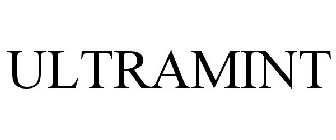 Image for trademark with serial number 77455502