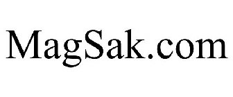 MAGSAK.COM