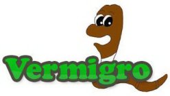 VERMIGRO