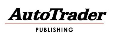 AUTOTRADER PUBLISHING