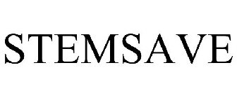 STEMSAVE