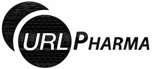 URL PHARMA