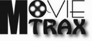 MOVIETRAX