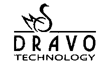 DRAVO TECHNOLOGY