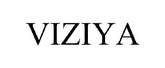 VIZIYA