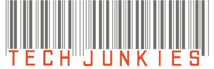 TECH JUNKIES