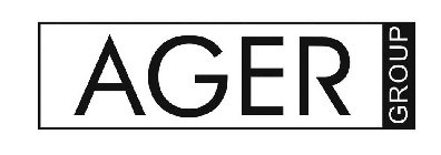 AGER GROUP