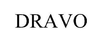 DRAVO