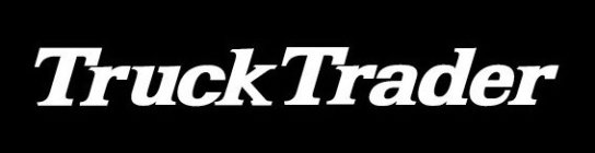 TRUCKTRADER