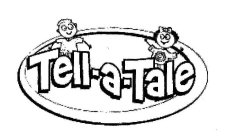 TELL-A-TALE