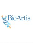 BIOARTIS