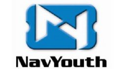 NY NAVYOUTH