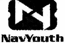 NY NAVYOUTH