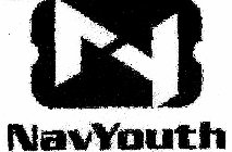 NY NAVYOUTH