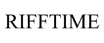 RIFFTIME