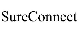 SURECONNECT