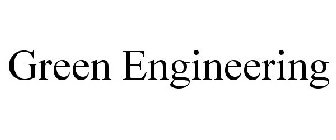 Image for trademark with serial number 77456475