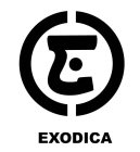 E EXODICA