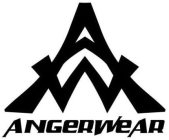 AW ANGERWEAR