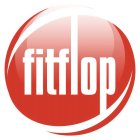 FITFLOP