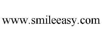 WWW.SMILEEASY.COM