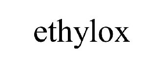 ETHYLOX