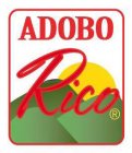 ADOBO RICO