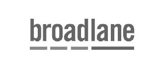 BROADLANE