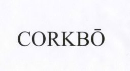 CORKBO