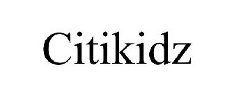 CITIKIDZ