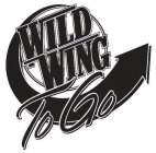 WILD WING TO GO