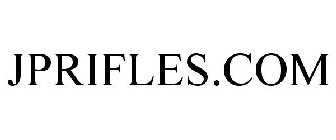 JPRIFLES.COM