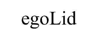 EGOLID