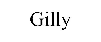 GILLY