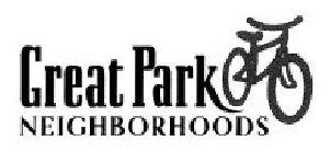 GREAT PARK NEIGHBORHOODS